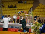 finale_athl_monaco_1_092_Small_.jpg