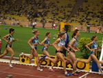 finale_athl_monaco_1_111_Small_.jpg