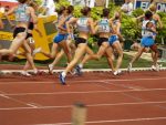 finale_athl_monaco_1_115_Small_.jpg