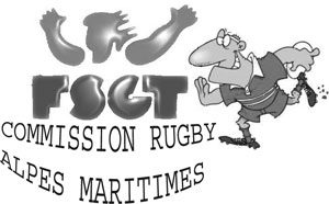 fsgtrugby.jpg
