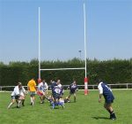 fsgtrugby2.jpg
