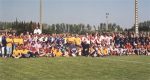 fsgtrugby3.jpg