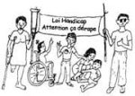 handicap.jpg