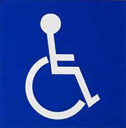 handicap2.jpg