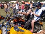 harleys2.jpg