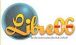 libre06.jpg