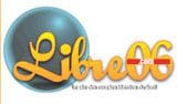 libre06.jpg