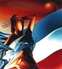 marseillaise2.jpg