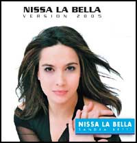 nissabela.jpg nissabela.jpg