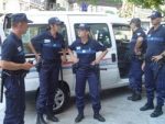 police1.jpg