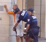 police2.jpg
