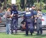 police3.jpg