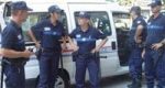 policebann.jpg