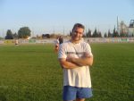 rugby_nice_009_Small_.jpg