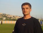 rugby_nice_013_Small_.jpg