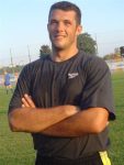 rugby_nice_015_Small_.jpg