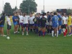 rugby_nice_019_Small_.jpg