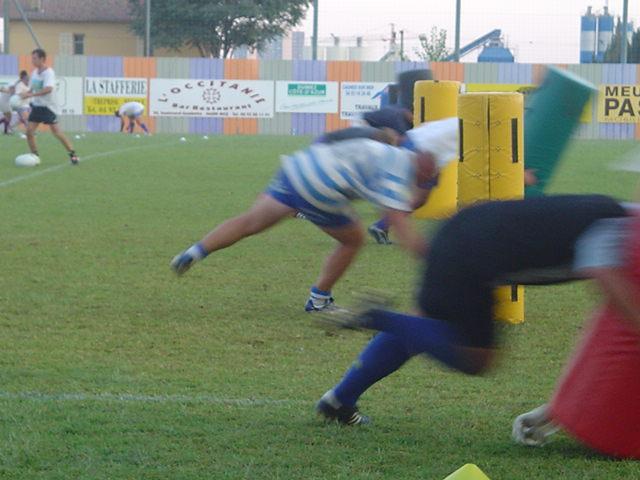 rugby_nice_022_Small_.jpg
