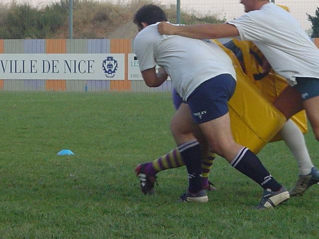 rugby_nice_024_Small_.jpg