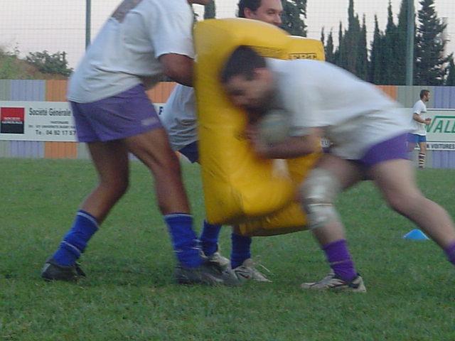 rugby_nice_025_Small_.jpg
