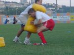 rugby_nice_026_Small_.jpg