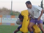 rugby_nice_027_Small_.jpg