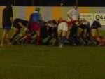 rugby_nice_033_Small_.jpg