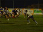 rugby_nice_034_Small_.jpg