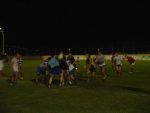 rugby_nice_040_Small_.jpg