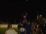 rugby_nice_041_Small_.jpg