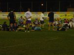 rugby_nice_043_Small_.jpg