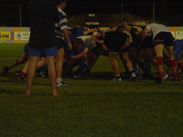 rugby_nice_046_Small_.jpg