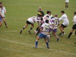 rugby_nice_annonay_001_Small_.jpg