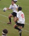rugby_nice_annonay_004_Small_.jpg