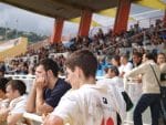 rugby_nice_annonay_011_Small_.jpg