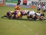 rugby_nice_annonay_012_Small_.jpg