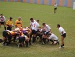 rugby_nice_annonay_014_Small_.jpg