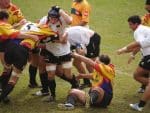 rugby_nice_annonay_017_Small_.jpg