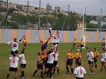 rugby_nice_annonay_023_Small_.jpg