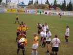 rugby_nice_annonay_026_Small_.jpg