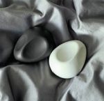 sextoys2.jpg