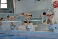 sportsnatation.jpg sportsnatation.jpg