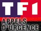 tf1urgence.jpg tf1urgence.jpg