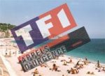 tf1urgencelogo.jpg