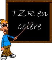 tzr.jpg tzr.jpg