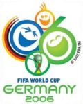 worldcup.jpg