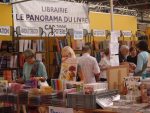 P1013429_Small_.jpg