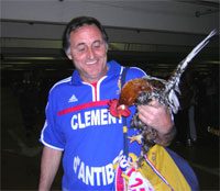 clement.jpg clement.jpg