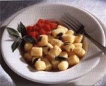 cuisinegnocchi.jpg
