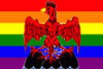 gaybann.jpg
